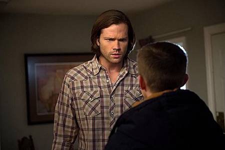 SPN 10x12-02.jpg