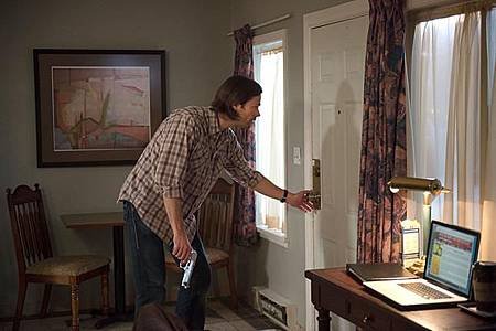 SPN 10x12-01.jpg