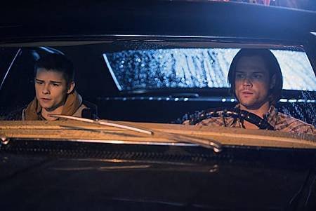 SPN 10x12-05.jpg