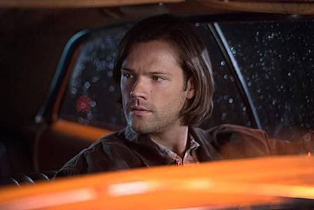 SPN 10x12-06.jpg