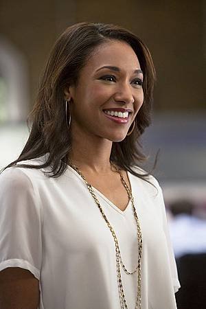 The Flash1x12 (2).jpg