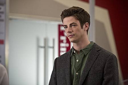 The Flash1x12 (3).jpg