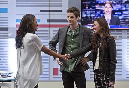 The Flash1x12 (4).jpg