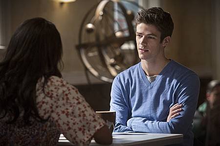 The Flash1x12 (6).jpg