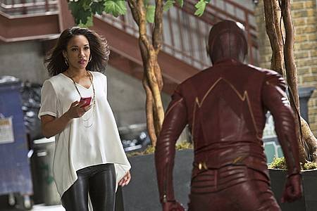 The Flash1x12 (7).jpg