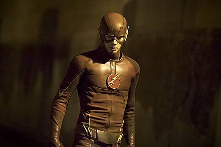 The Flash1x12 (9).jpg