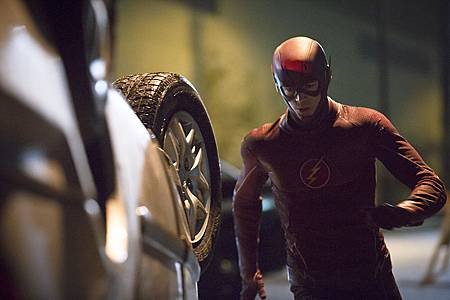 The Flash1x12 (10).jpg