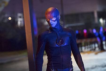 The Flash1x12 (11).jpg