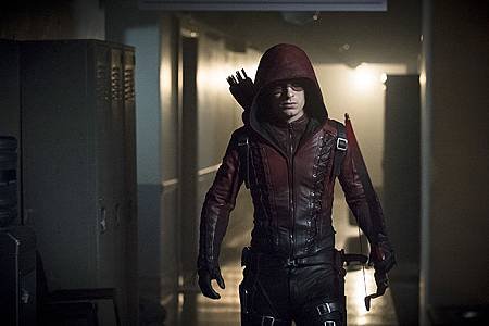 Arrow 3x12 (1).jpg