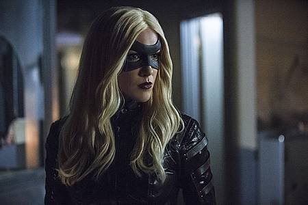 Arrow 3x12 (2).jpg