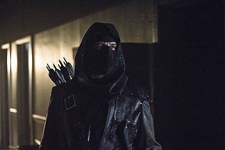 Arrow 3x12 (3).jpg