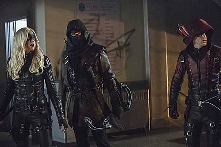 Arrow 3x12 (4).jpg