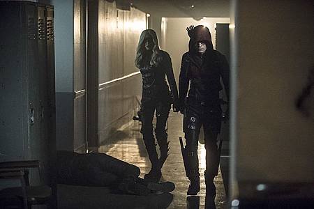 Arrow 3x12 (5).jpg