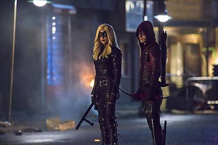 Arrow 3x12 (6).jpg