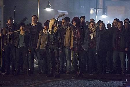 Arrow 3x12 (11).jpg