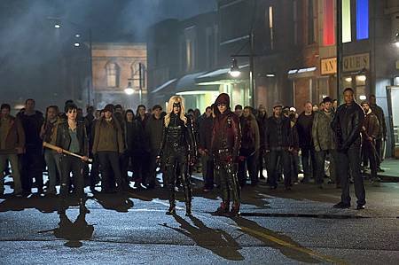 Arrow 3x12 (12).jpg