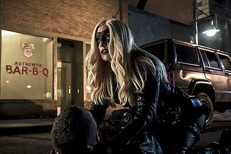 Arrow 3x12 (13).jpg