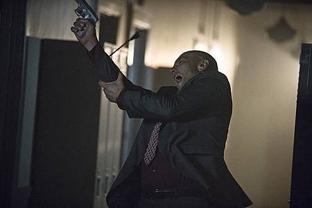 Arrow 3x12 (17).jpg