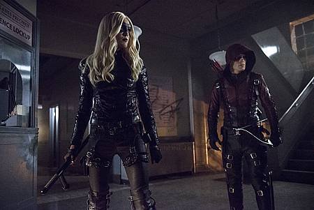 Arrow 3x12 (23).jpg