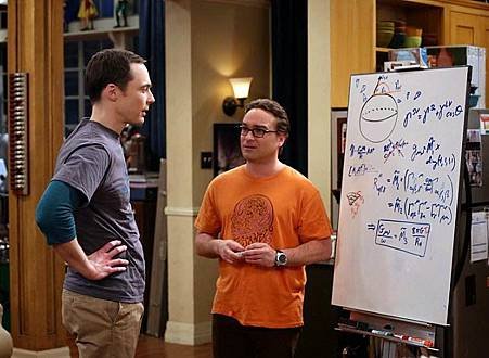 The Big Bang Theory8x14 (1).jpeg