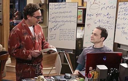 The Big Bang Theory8x14 (8).jpg