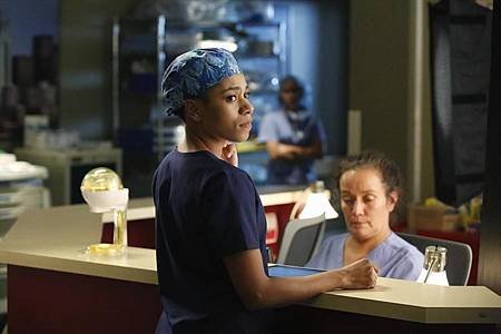 Grey&apos;s Anatomy1x11 (1).jpg