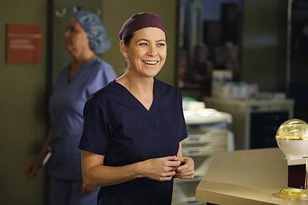 Grey&apos;s Anatomy1x11 (3).jpg