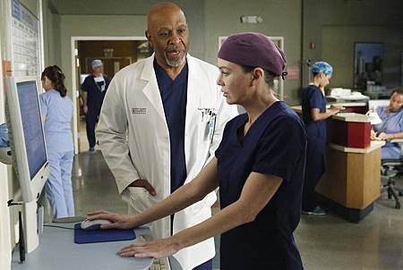 Grey&apos;s Anatomy1x11 (5).jpg