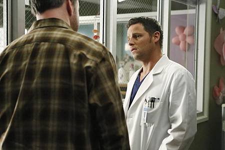 Grey&apos;s Anatomy1x11 (7).jpg