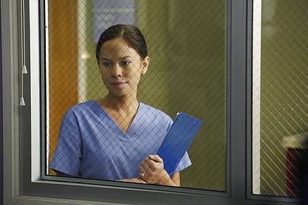 Grey&apos;s Anatomy1x11 (10).jpg