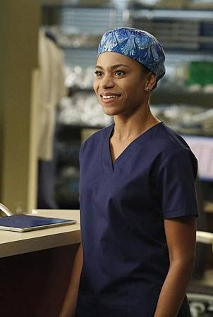 Grey&apos;s Anatomy1x11 (11).jpg