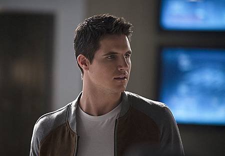 The Flash1x13 (3).jpg