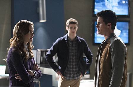 The Flash1x13 (4).jpg