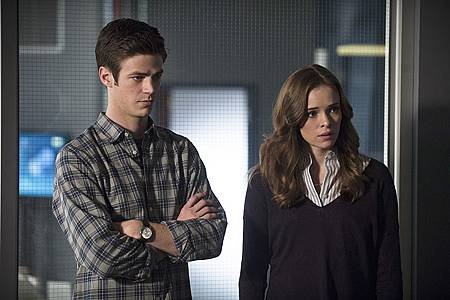 The Flash1x13 (6).jpg