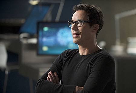 The Flash1x13 (7).jpg