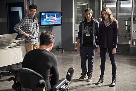 The Flash1x13 (9).jpg