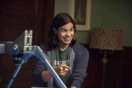 The Flash1x13 (10).jpg