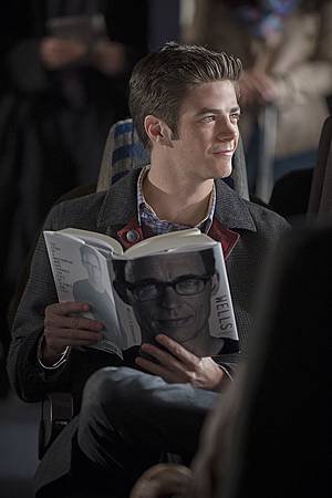 The Flash1x13 (22).jpg