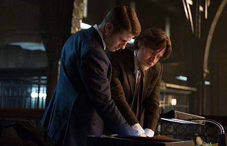 Gotham1x15 (4).jpg