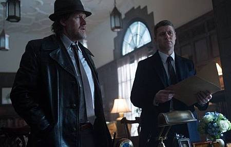 Gotham1x15 (5).jpg