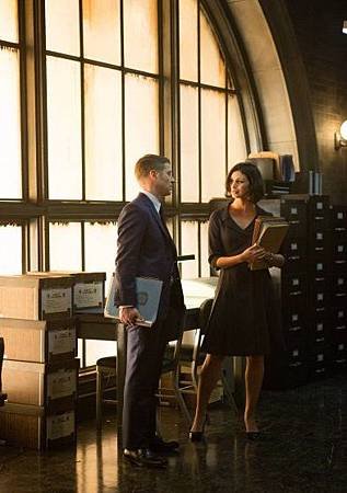 Gotham1x15 (7).jpg