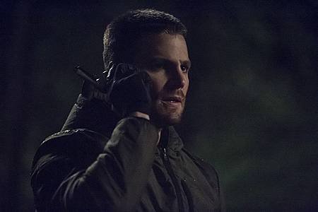 Arrow 3x14 (9).jpg