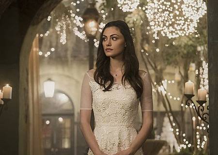 The Originals2x14 (3).jpg