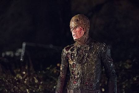 The Flash1x14 (7).jpg