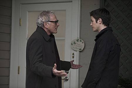 The Flash1x14 (13).jpg