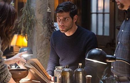 Grimm4x13 (4).jpg