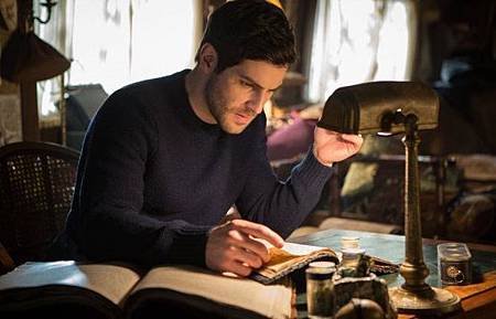 Grimm4x13 (8).jpg