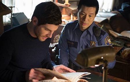 Grimm4x13 (9).jpg