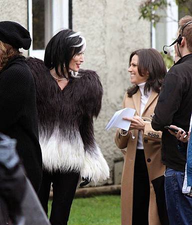 Once Upon A Time set 2015 02 13 (5).jpg