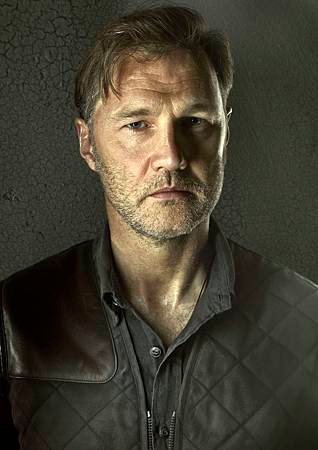 David Morrissey.jpg